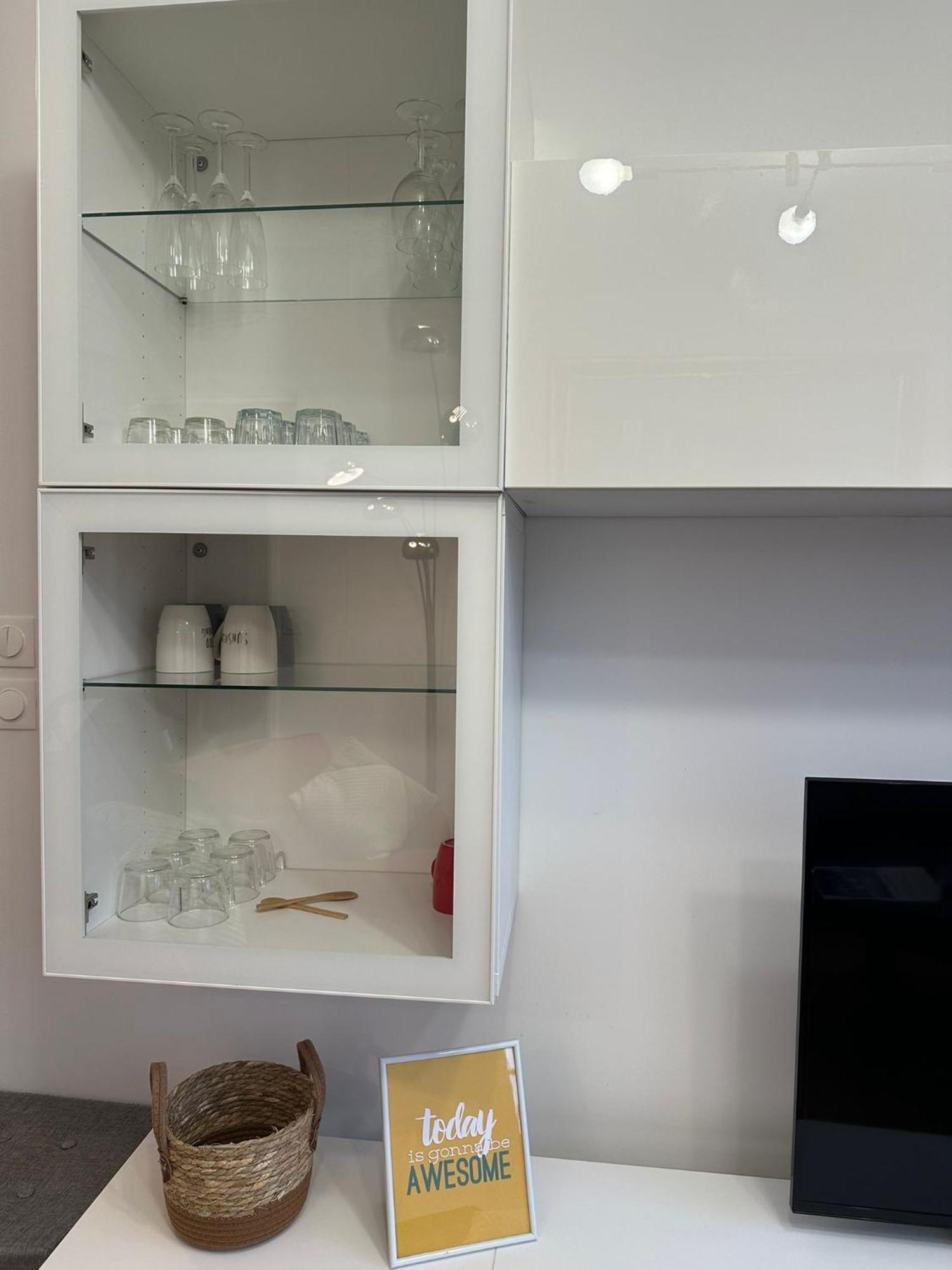 4 Beds Apartment Close Paris Center Vanves Exterior foto